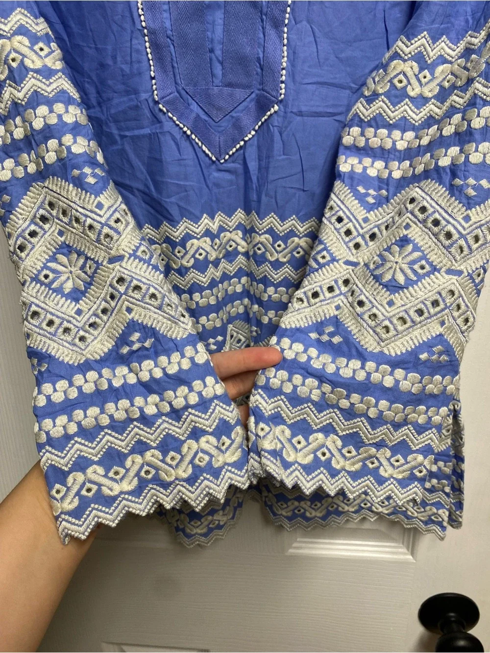Tory Burch tory burch